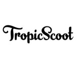 https://www.logocontest.com/public/logoimage/1576076145TropicScoot 07.jpg